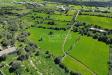 Terreno Agricolo in vendita a Noto in sant'elia - 02, Foto 2
