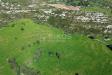 Terreno Agricolo in vendita a Noto in sant'elia - 04, Foto 4