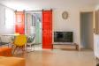 Casa indipendente in vendita a Noto in via rapisardi 50 - 10, Foto 10