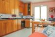 Casa indipendente in vendita a Pachino in via lombardia 54 - 03, Foto 3