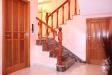 Casa indipendente in vendita a Pachino in via lombardia 54 - 09, Foto 9