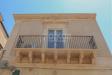 Casa indipendente in vendita ristrutturato a Noto in vico palermo 1 - 10, Foto 10