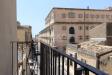 Casa indipendente in vendita ristrutturato a Noto in vico palermo 1 - 08, Foto 8