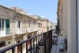 Casa indipendente in vendita ristrutturato a Noto in vico palermo 1 - 09, Foto 9