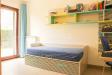 Appartamento in vendita con giardino a Noto in via romagnosi - 10, Foto 10