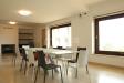 Appartamento bilocale in vendita a Noto in via romagnosi - 03, Foto 3