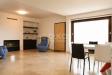 Appartamento bilocale in vendita a Noto in via romagnosi - 05, Foto 5