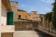 Casa indipendente in vendita da ristrutturare a Noto in ronco tellaro 4 - 10, Foto 10