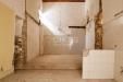 Casa indipendente in vendita da ristrutturare a Noto in ronco tellaro 4 - 02, Foto 2