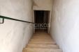 Casa indipendente in vendita da ristrutturare a Noto in ronco tellaro 4 - 08, Foto 8
