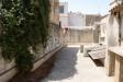 Casa indipendente in vendita da ristrutturare a Noto in ronco tellaro 4 - 09, Foto 9
