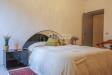 Casa indipendente in vendita a Noto in via sofia - 10, Foto 10