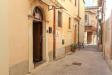 Casa indipendente in vendita a Noto in via sofia - 02, Foto 2