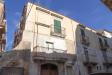 Casa indipendente in vendita a Noto in via sofia - 04, Foto 4