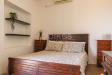 Casa indipendente in vendita a Noto in ronco giusti 1 - 10, Foto 10