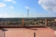 Casa indipendente in vendita a Noto in ronco giusti 1 - 03, Foto 3