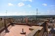 Casa indipendente in vendita a Noto in ronco giusti 1 - 04, Foto 4
