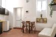 Casa indipendente in vendita a Noto in ronco giusti 1 - 05, Foto 5