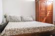 Casa indipendente in vendita a Noto in ronco giusti 1 - 08, Foto 8