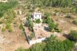 Villa in vendita a Noto in c.da san marco 1 - 04, Foto 4