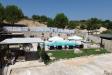 Rustico in vendita ristrutturato a Canicattini Bagni in c.da cozzo guardiola - 10, Foto 10