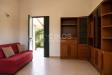 Villa in vendita con giardino a Avola in contrada cicirata - 04, Foto 4