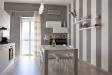 Casa indipendente in vendita a Noto in via tortora 15 - 02, Foto 2