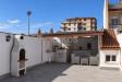 Casa indipendente in vendita a Noto in via tortora 15 - 04, Foto 4