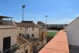 Casa indipendente in vendita a Noto in via tortora 15 - 07, Foto 7