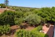 Villa in vendita con giardino a Noto in c.da san lorenzo sn - 10, Foto 10