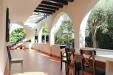 Villa in vendita con giardino a Noto in c.da san lorenzo sn - 02, Foto 2
