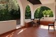 Villa in vendita con giardino a Noto in c.da san lorenzo sn - 03, Foto 3