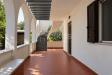 Villa in vendita con giardino a Noto in c.da san lorenzo sn - 04, Foto 4