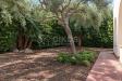 Villa in vendita con giardino a Noto in c.da san lorenzo sn - 06, Foto 6
