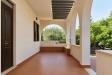 Villa in vendita con giardino a Noto in c.da san lorenzo sn - 07, Foto 7