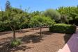 Villa in vendita con giardino a Noto in c.da san lorenzo sn - 09, Foto 9
