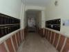 Appartamento in vendita ristrutturato a Cosenza - 03