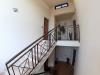 Appartamento in vendita a Marano Principato - 04