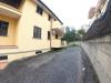 Appartamento in vendita con terrazzo a Mendicino - 03