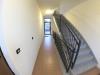 Appartamento in vendita con terrazzo a Mendicino - 05