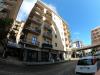 Appartamento in vendita ristrutturato a Cosenza - 02, Facciata