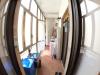 Appartamento in vendita ristrutturato a Cosenza - 05, Balcone