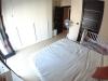Appartamento in vendita ristrutturato a Cosenza - 06, Camera matrimoniale