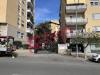 Appartamento in vendita a Roma - 03, 01.JPG