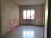 Appartamento in vendita a Roma - 04, 04.jpg