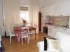 Appartamento bilocale in vendita ristrutturato a Roma - 04, 04.JPG