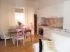 Appartamento bilocale in vendita ristrutturato a Roma - 06, 07.JPG
