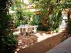 Appartamento in vendita con giardino a Roma - 04, 04.jpg