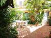 Appartamento in vendita con giardino a Roma - 05, 04a.jpg