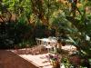 Appartamento in vendita con giardino a Roma - 06, 04b.jpg